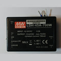 LDH-45A-700W 12-18V İNPUT 21-64V OUTPUT