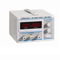 KXN-1560D