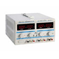 RXN-305D-II