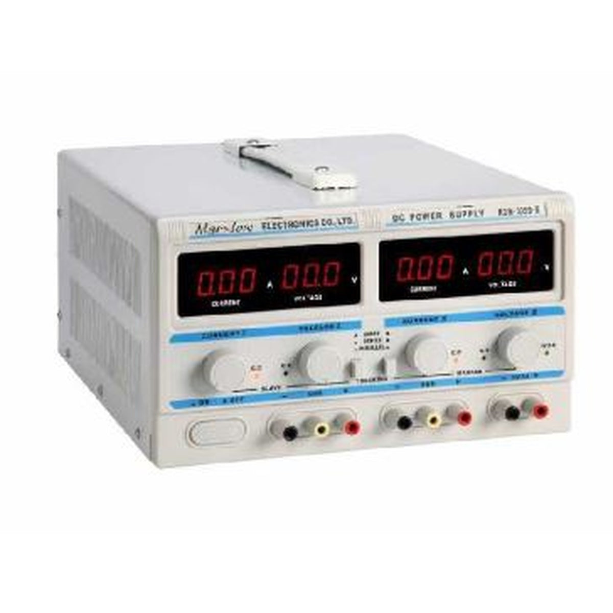 RXN-305D-II