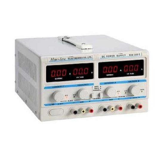 RXN-305D-II