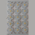 3535 Led Star Pcbli 1-5 Watt Beyaz