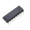 HCF4541