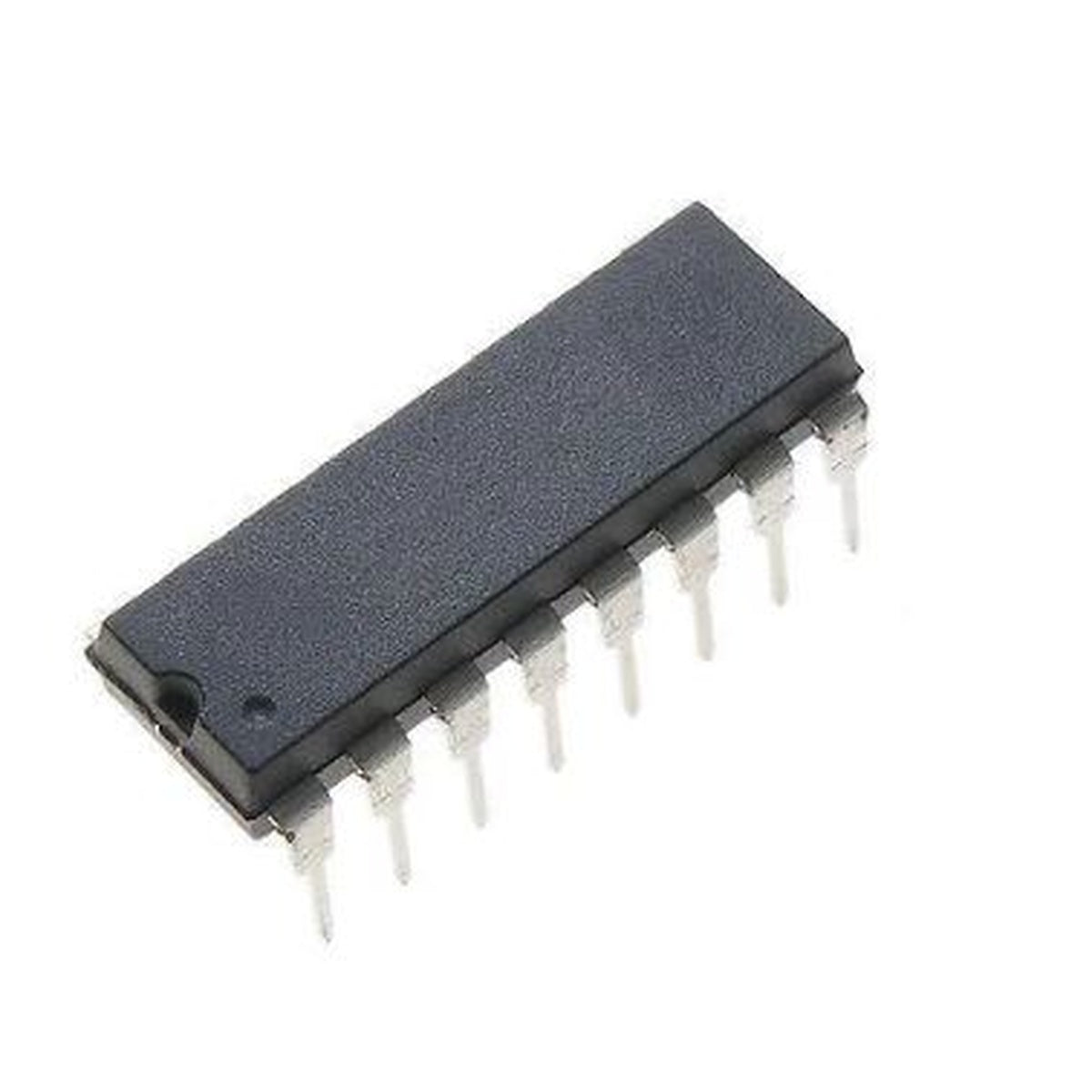 HCF4541