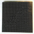 RGB P6 SMD LEDLİ 19x19cm