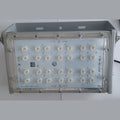 60 Watt Samsung Projektör
