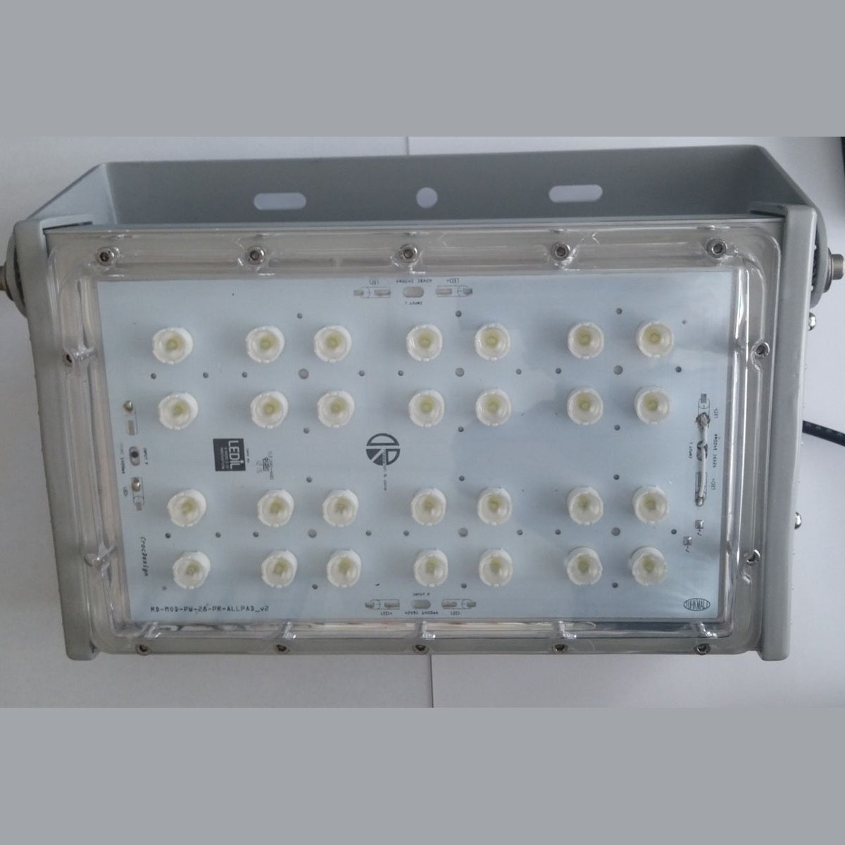 60 Watt Samsung Projektör