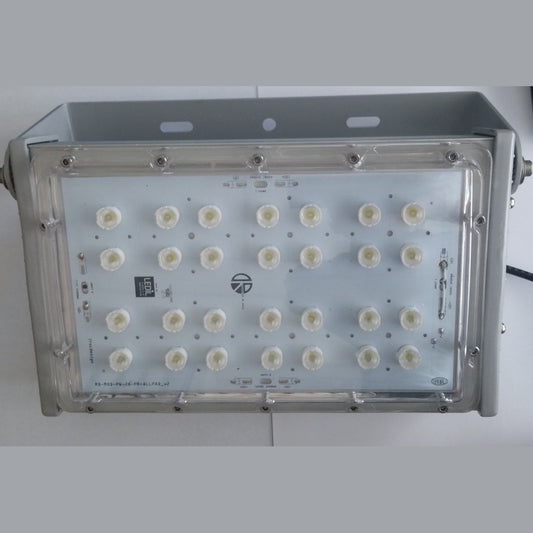 60 Watt Samsung Projektör
