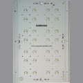 Beyaz 28Li 235X160mm Samsung Modül 351B 1-5 watt