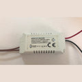 14-21x3 Watt Driver DJT-BS2436B