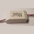 19-25x1 Watt Driver DJT-BS1925A