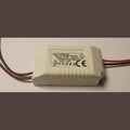12-18x1 Watt Driver DJT-BS1218A