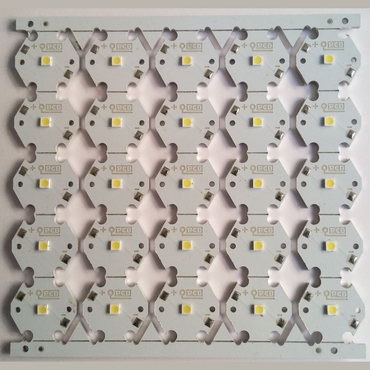 3030 1-3 Watt Led TSMC Beyaz Led