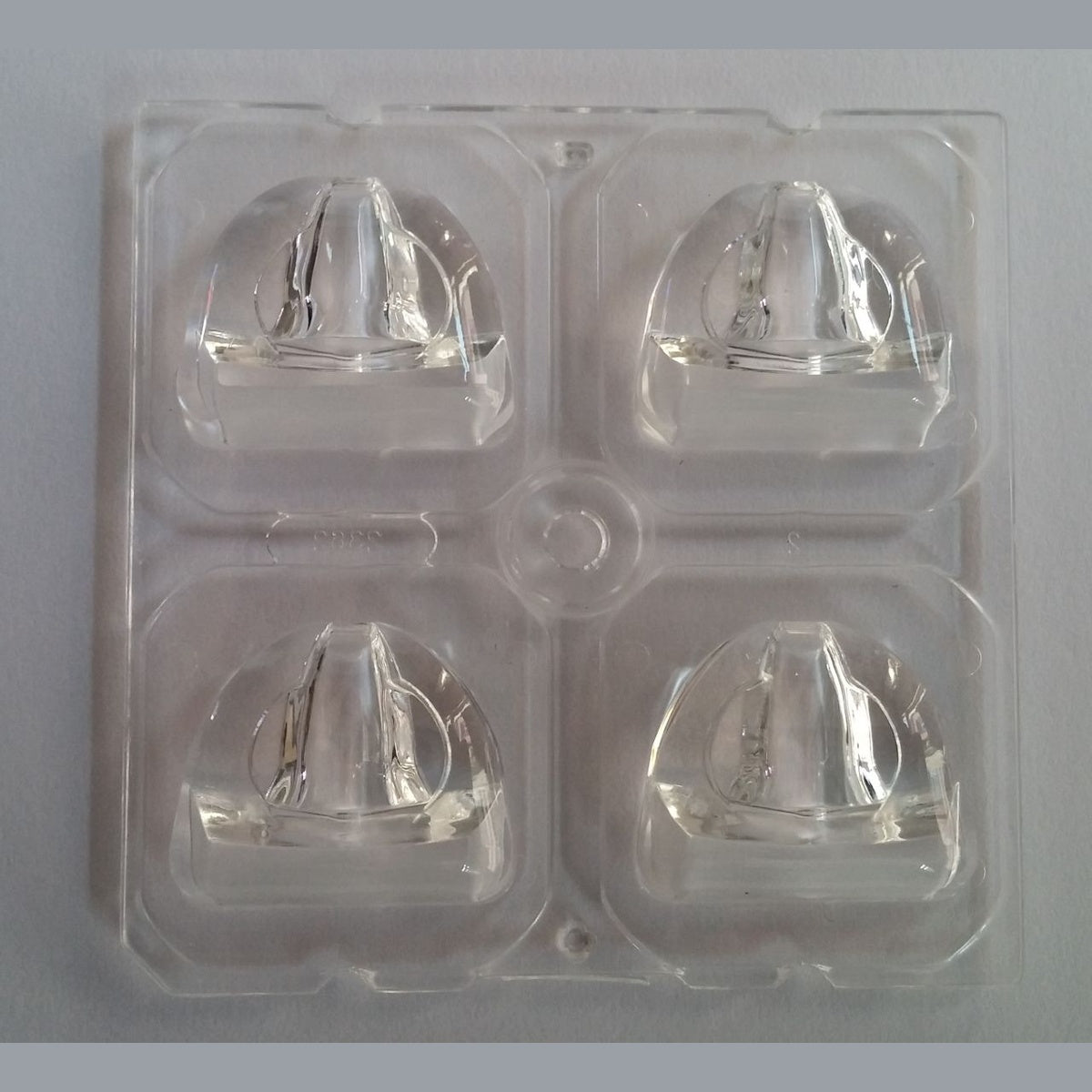 4lü Sokak Lens (Ledil 2362)