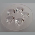5 li Lens Powermax 45D