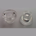 15 Derece 16mm Nude Lens 1-3Watt