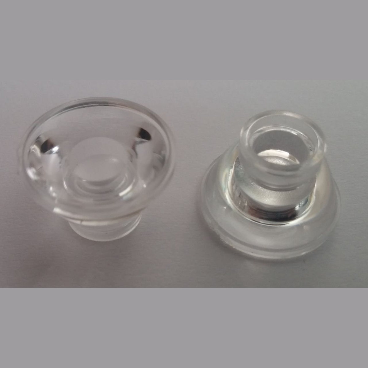 15 Derece 16mm Nude Lens 1-3Watt