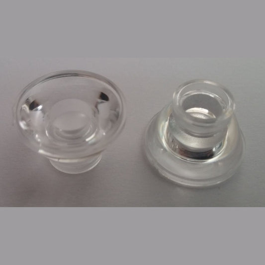 15 Derece 16mm Nude Lens 1-3Watt