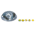 TV 01 150 Derece Lens