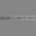 12 Li Düz Powerled Pcb 48x1.6cm Ak000-23