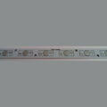 18Li Line Pcb-103TH 47x1.35Cm Seri