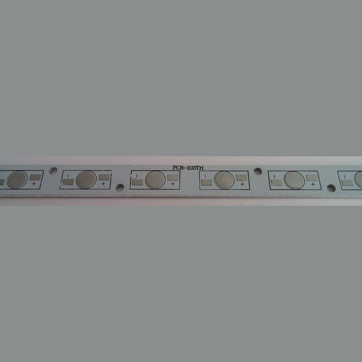 18Li Line Pcb-103TH 47x1.35Cm Seri