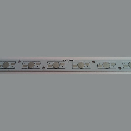 18Li Line Pcb-103TH 47x1.35Cm Seri