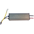 12-22X3 700mA DC40-68V Powerled Sürücü DJT-F2436B