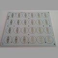 24Lü Pcb 135X112mm AK000-134