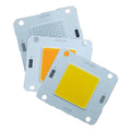 Powermax 50W Cob Led 36V 1500mA 40*45mm