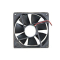 12 Volt 92x92x25 0.15A Fan
