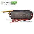 12-18x1W Led Driver DJT-F1218A IP67