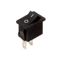 Anahtar On Off IC-120 MİNİ IŞIKSIZ