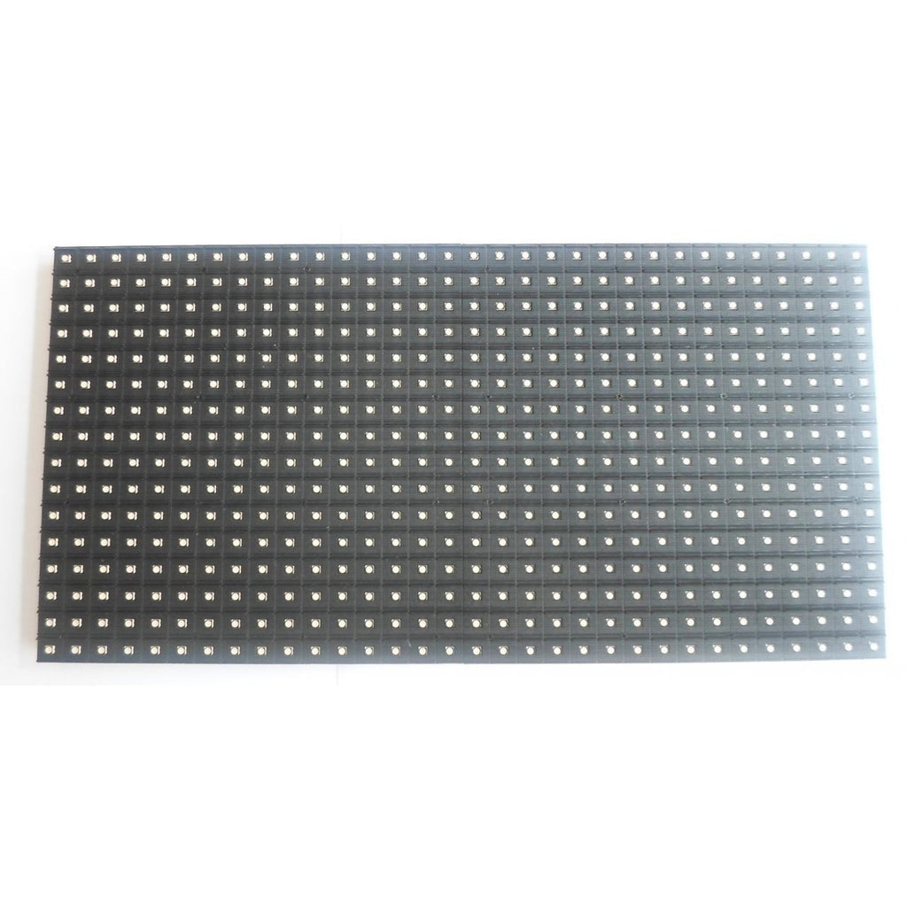 SMD P10 RGB 16x32