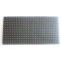 SMD P10 RGB 16x32