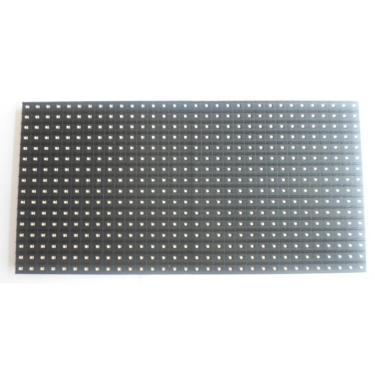 SMD P10 RGB 16x32
