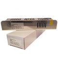 Powermax 24V 8,5A 200W Slim Adaptör