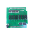 HUB75B 8XHUB75 PORT HUB HD SERİSİ İÇİN