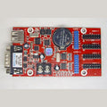 Grafik Panel kontrol kartı TF-M RS232