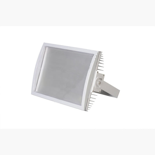 72 Watt Projektör Kasa LD-72