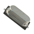 3.57 Mhz Smd Kristal (100 Adet)