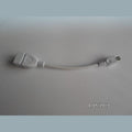 Micro USB - USB Dönüştürücü Telefon ve Tablet için OTG Kablo