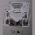 30 Derece Xp Seri Lens 14mm 30DN3
