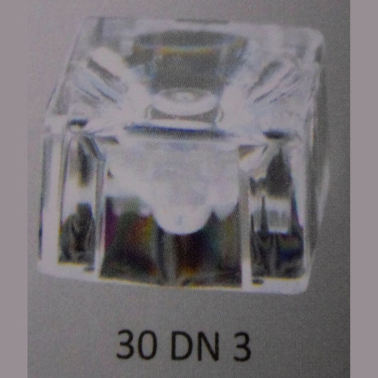 30 Derece Xp Seri Lens 14mm 30DN3