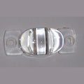 60x120 Xp Seri Lens ST130