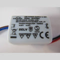 ELP 1X3 Watt Led Driver 700mA SLP03SS1