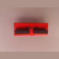 HUB75 2Lİ