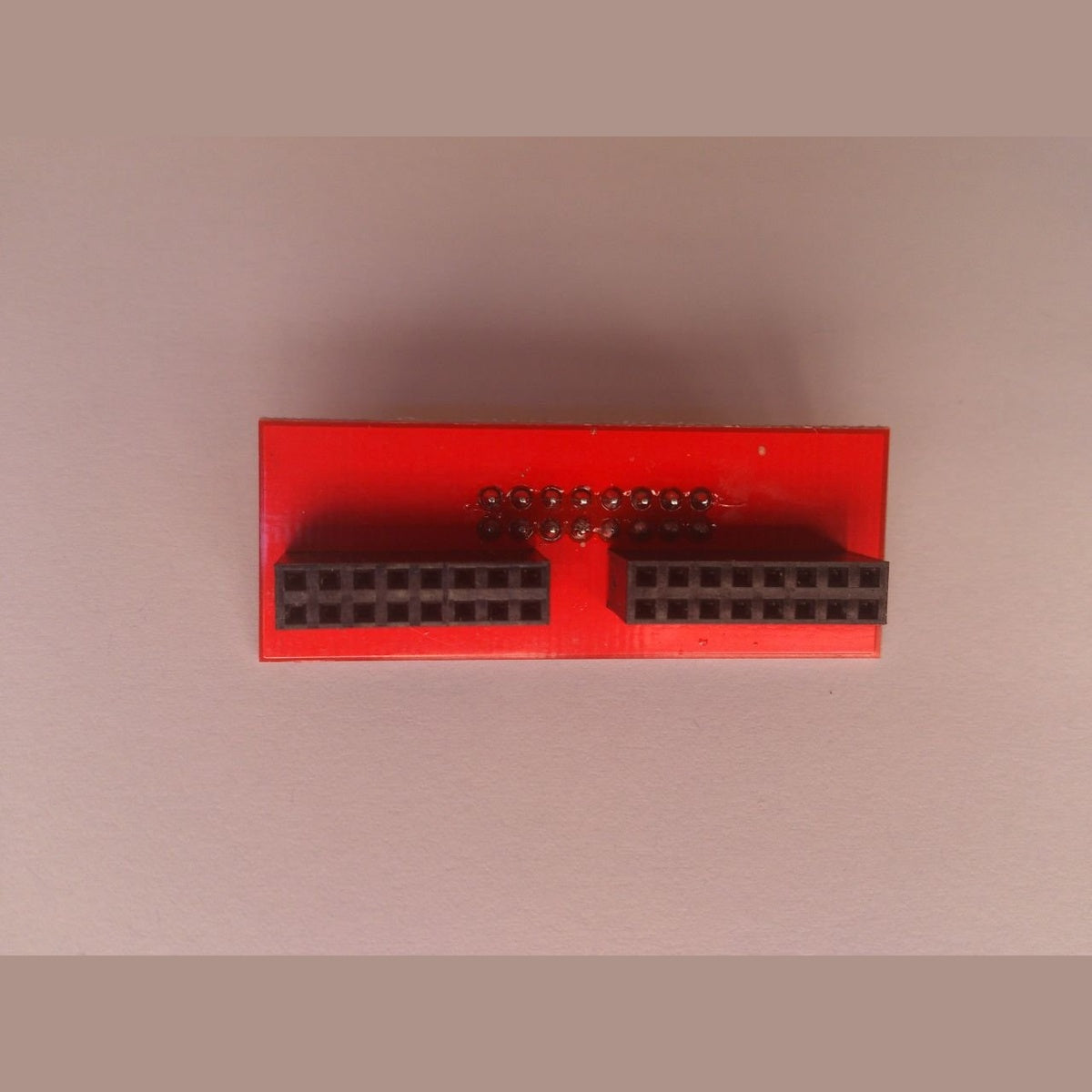 HUB75 2Lİ