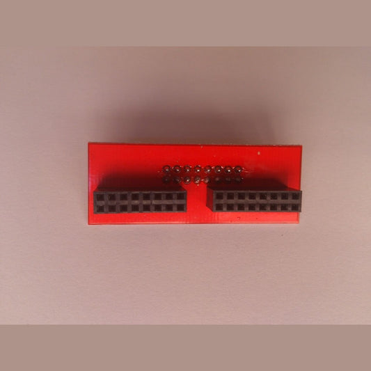 HUB75 2LI