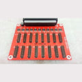 HUB-12RG016
